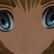 creator Audri˃̶͈◡˂̶͈'s avatar