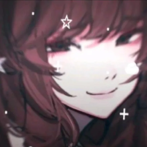 creator •KetchuP•'s avatar