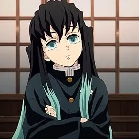 creator baby saja¶'s avatar