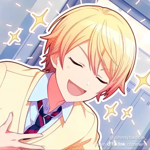 creator ☆Tsukasa-Temna☆'s avatar