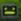 chat with ai character: melon sandbox/msx
