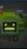 ai character: melon sandbox/msx background