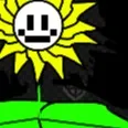 chat with ai character: flowery