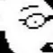 chat with ai character: alphys