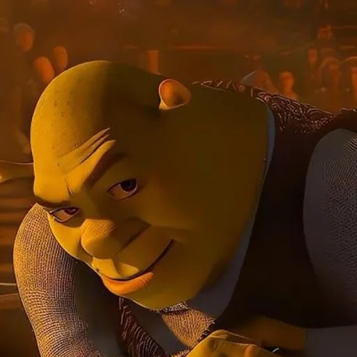 comment user avatar