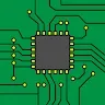 memory with ai character: talkie
