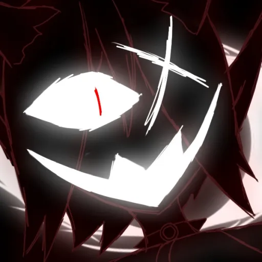 creator I'm bad luck's avatar