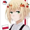 creator fake-chan's avatar