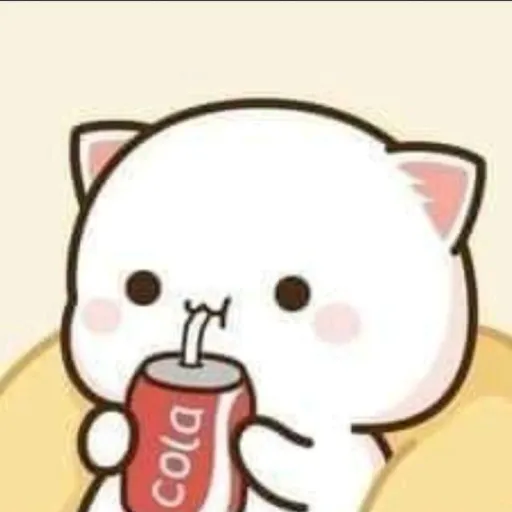 creator Skz_vicky's avatar