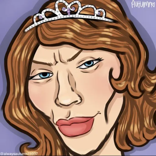 creator Julia4ever's avatar
