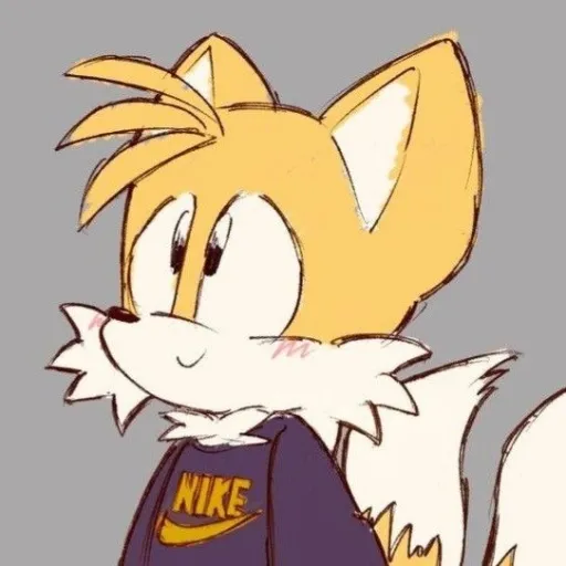 creator Teils el bro's avatar