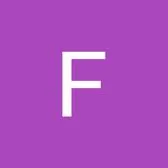 creator franciscocceres65's avatar