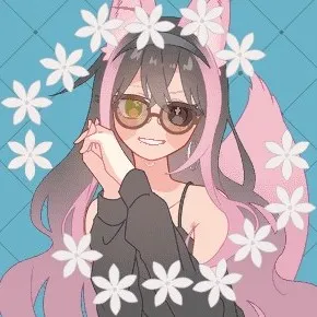 creator Literally cookie's avatar