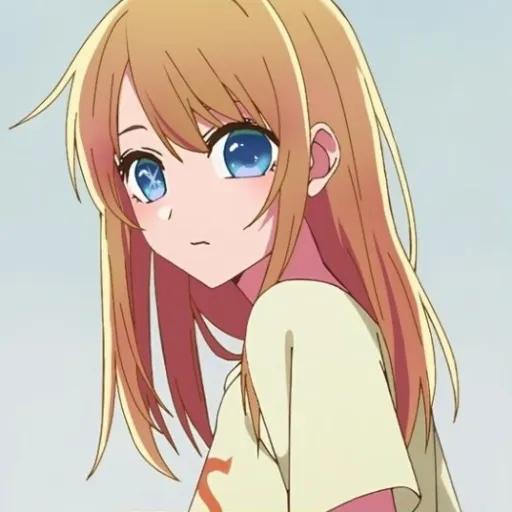 creator Cyan Hoshino ✨️💫's avatar