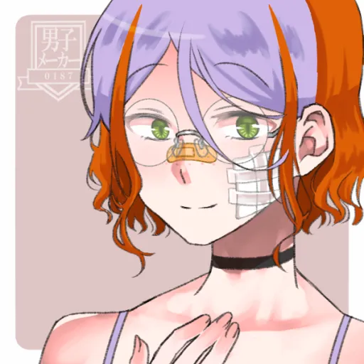 comment user avatar