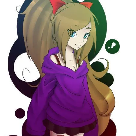 creator Angie Woods's avatar