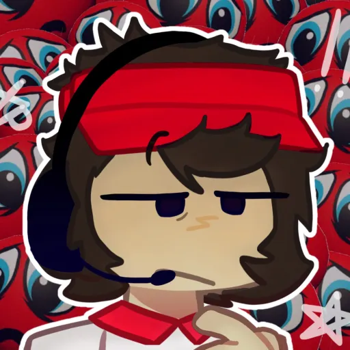 comment user avatar