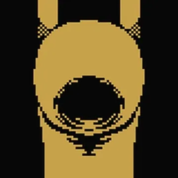 creator GREEDYELLOW_THING's avatar