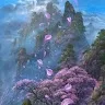 creator Mystrale's avatar