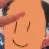 creator Sky!!!_sohigh's avatar