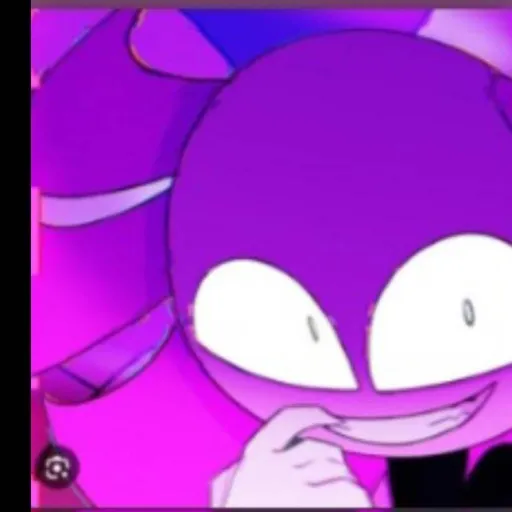 creator Sky!!!_sohigh's avatar