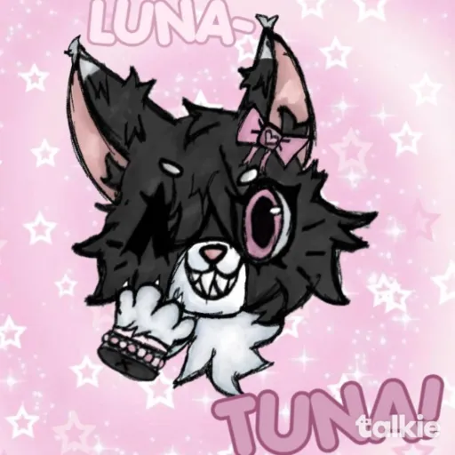 creator Sky!!!_sohigh's avatar