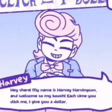 creator Sky!!!_sohigh's avatar