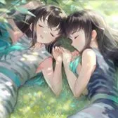 creator Chii_Kano's avatar