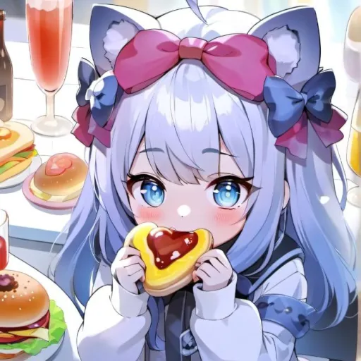 creator dark star 🍰❤️🩵=💜's avatar