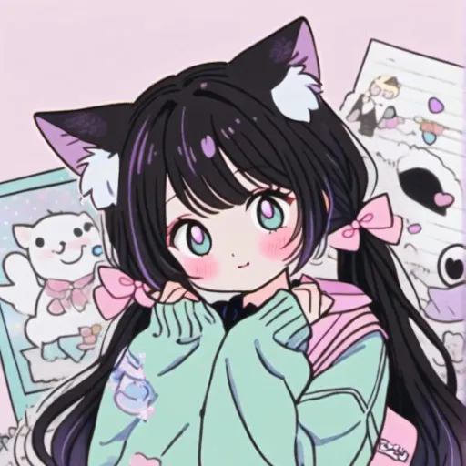 talkie's author avatar