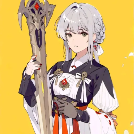 creator エアロスミス's avatar