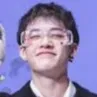 chat with ai character: bangchan