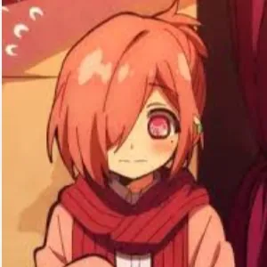 comment user avatar