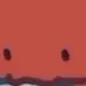 chat with ai character: Bean C00lKidd