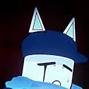 chat with ai character: Friend Elliot