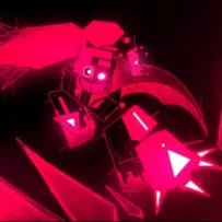 creator XxTHEBOSSxX's avatar