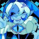 chat with ai character: Shadow Milk Cookie