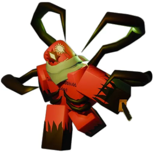 comment user avatar