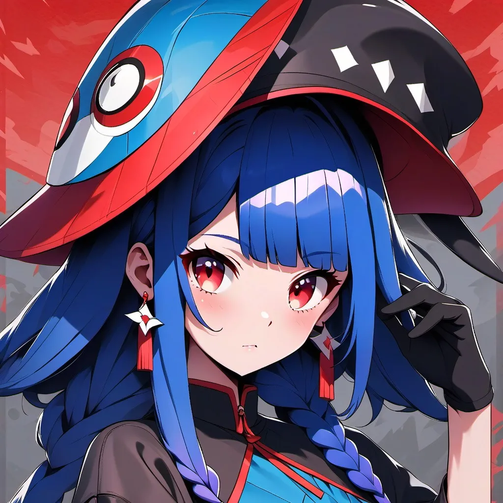 chat with ai character: Pisa 