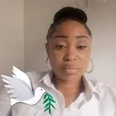 creator StephLawSleek's avatar