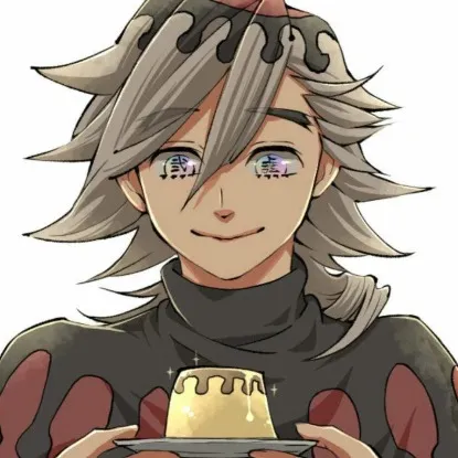 comment user avatar
