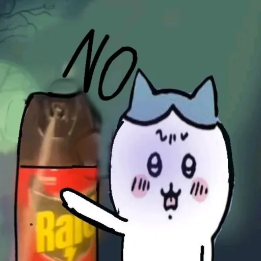 creator HachiwareAntifurry's avatar