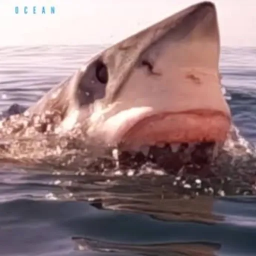 creator Linkin..'s avatar