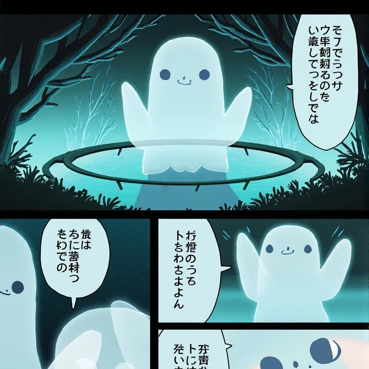 chat with ai character: Jazzlynda:D
