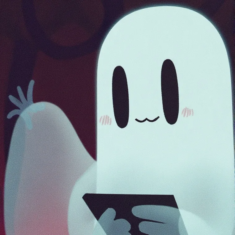 chat with ai character: KSOL 20
