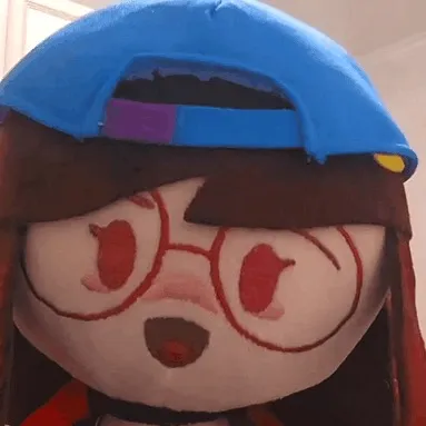 talkie's author avatar