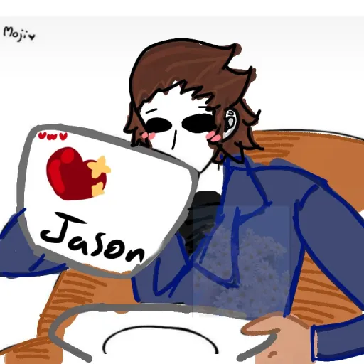 creator ~🔪muchael Myers~🔪🎀's avatar