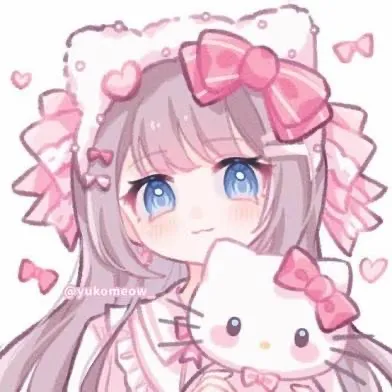 creator Chibilatteིྀ's avatar