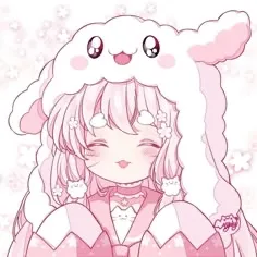 creator Chibilatteིྀ's avatar