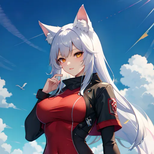 creator TundraWolf's avatar